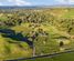 216 Penny Road, Hamurana, Rotorua, Bay of Plenty