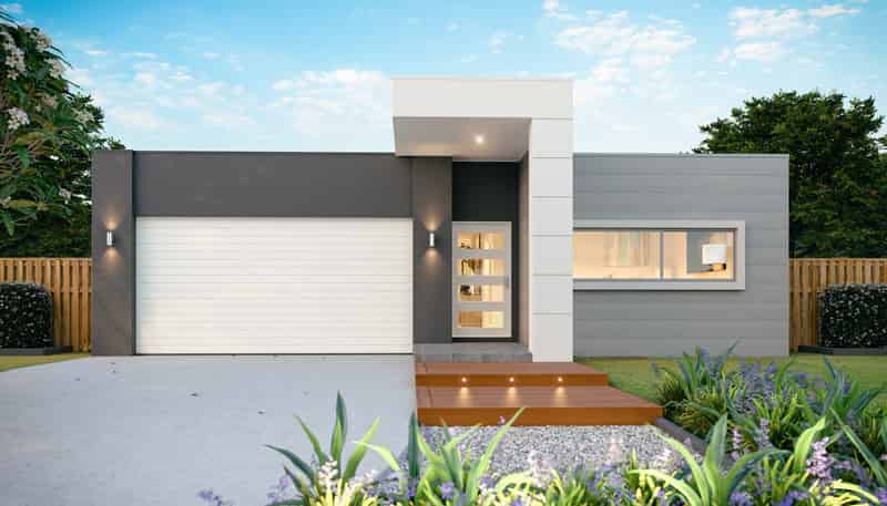 Lot 99-102 Alpine Meadows, Wanaka