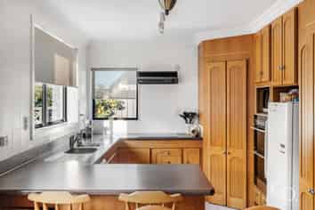 227 Levers Road, Matua