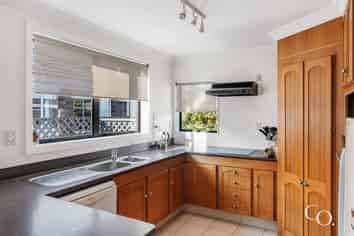 227 Levers Road, Matua