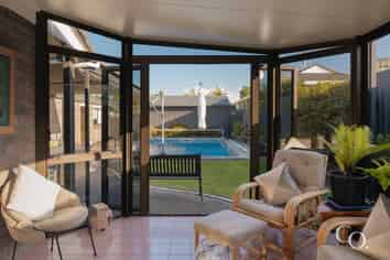 227 Levers Road, Matua