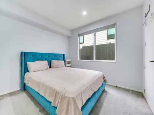 40 Drumnaconagher Road, Flat Bush