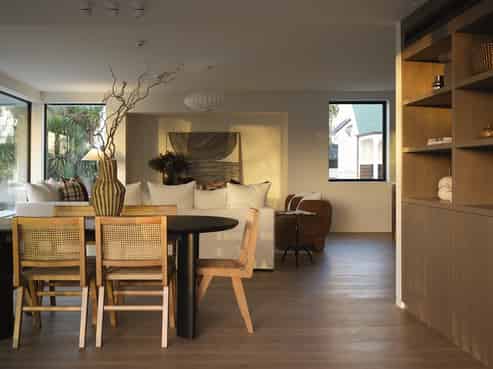 2/52 Armagh Street, Christchurch Central