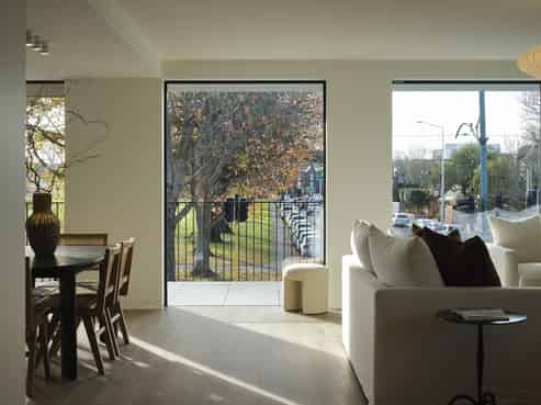 2/52 Armagh Street, Christchurch Central