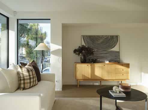2/52 Armagh Street, Christchurch Central