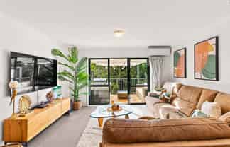 75/172 McLeod Road, Te Atatu South