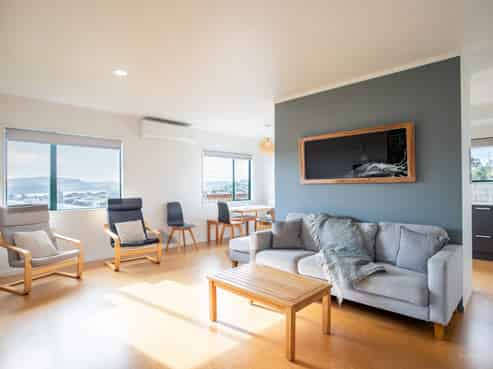 4 Johnson Drive, Raglan