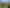 4 Johnson Drive, Raglan