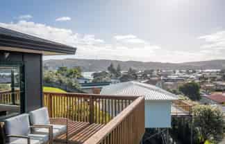 4 Johnson Drive, Raglan