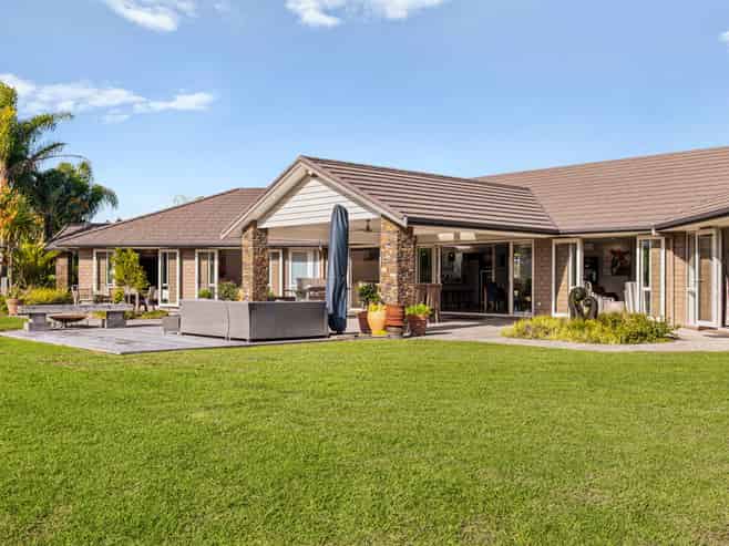 40 Farrand Road, Kumeu