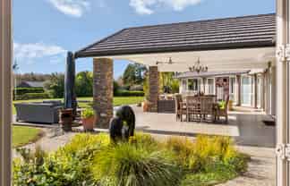 40 Farrand Road, Kumeu