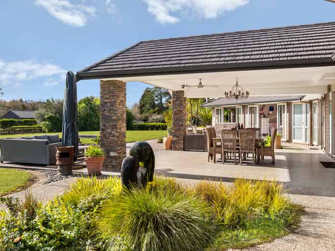 40 Farrand Road, Kumeu