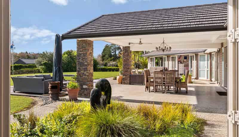 40 Farrand Road, Kumeu