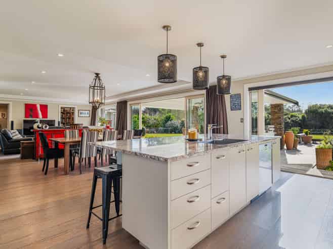 40 Farrand Road, Kumeu