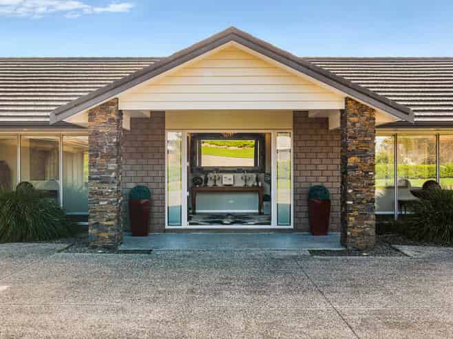 40 Farrand Road, Kumeu