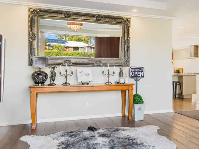 40 Farrand Road, Kumeu