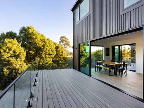 659 Peacockes Road, Rukuhia
