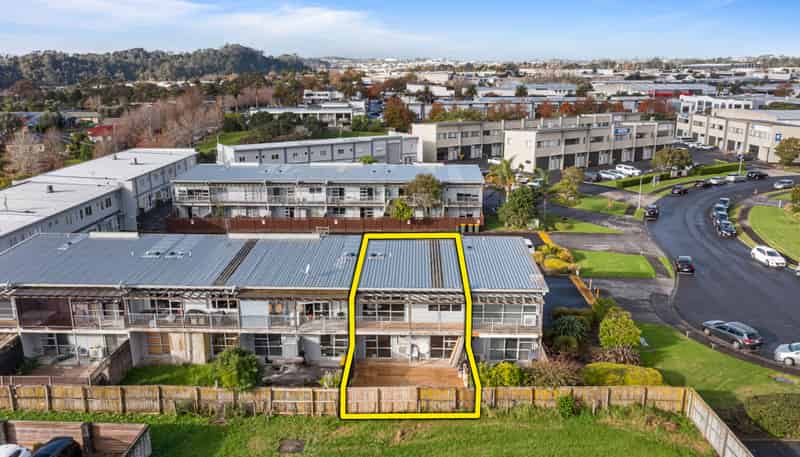 2/15 Lovell Court, Albany