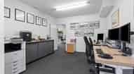 Open gallery