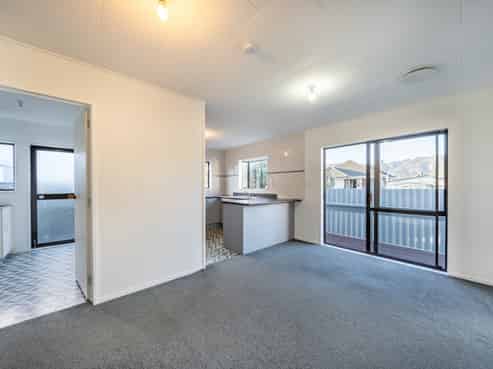 2/1006 High Street, Avalon