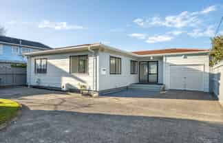 2/1006 High Street, Avalon