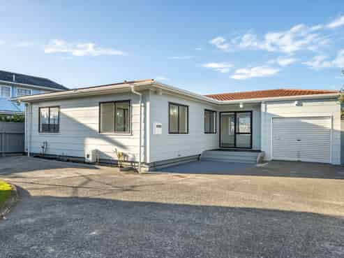 2/1006 High Street, Avalon