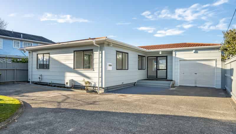 2/1006 High Street, Avalon