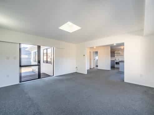 2/1006 High Street, Avalon