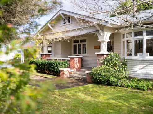 33B Swayne Road, Cambridge