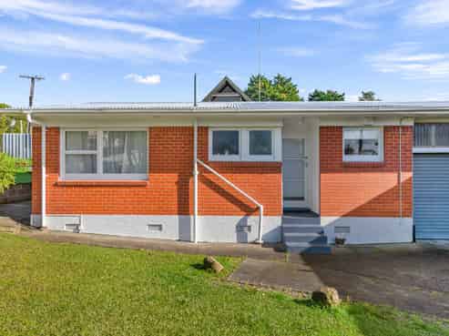 1/22 Raewyn Street, Morningside