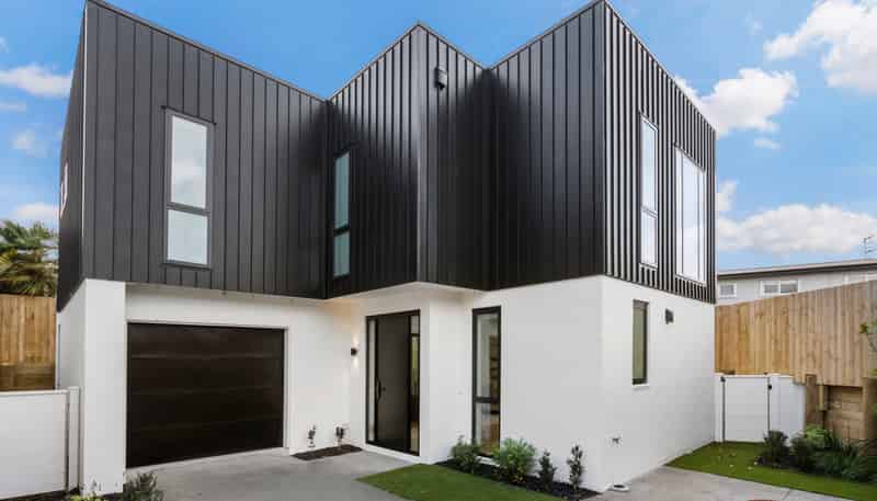 31C Lake Pupuke Drive, Takapuna