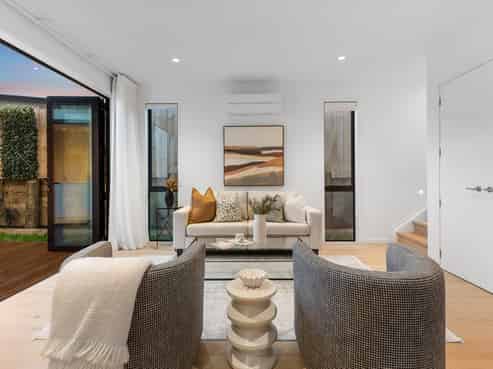 31C Lake Pupuke Drive, Takapuna
