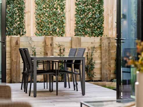 31C Lake Pupuke Drive, Takapuna