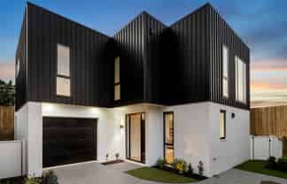 31C Lake Pupuke Drive, Takapuna
