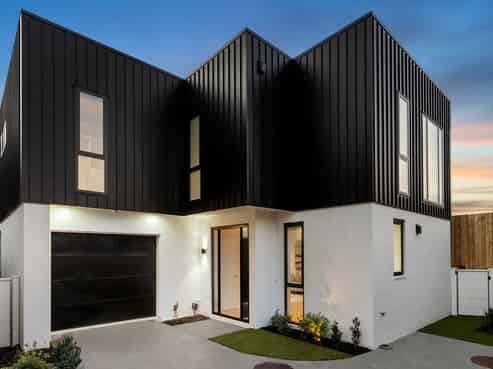 31C Lake Pupuke Drive, Takapuna