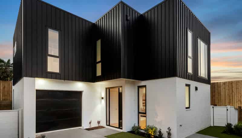 31C Lake Pupuke Drive, Takapuna