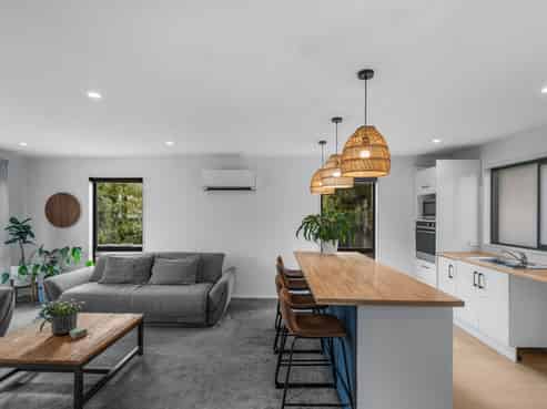 106A Eureka Street, Aranui