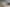 652A Te Whiti Road, Te Whiti