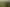 652A Te Whiti Road, Te Whiti