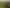 652A Te Whiti Road, Te Whiti