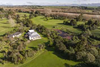 652A Te Whiti Road, Te Whiti