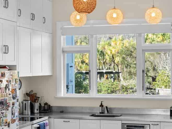 652A Te Whiti Road, Te Whiti