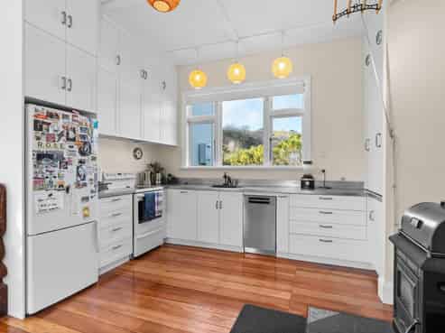 652A Te Whiti Road, Te Whiti