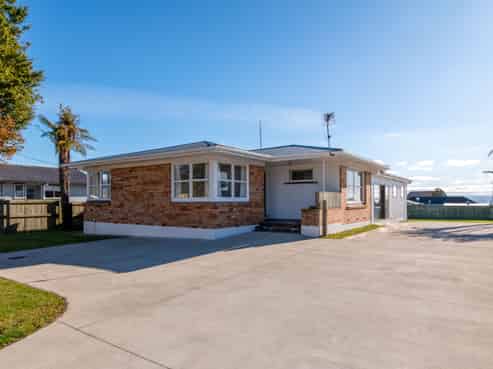 6 Reeve Road, Owhata