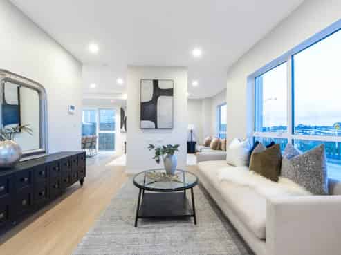 33 Cyperus Street, Flat Bush