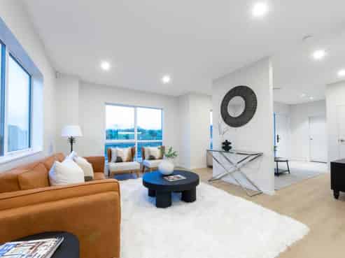 33 Cyperus Street, Flat Bush