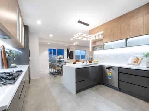33 Cyperus Street, Flat Bush