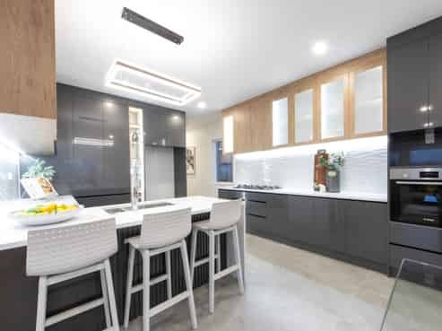 33 Cyperus Street, Flat Bush