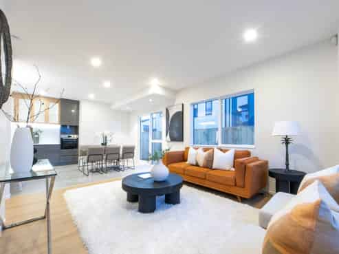 33 Cyperus Street, Flat Bush