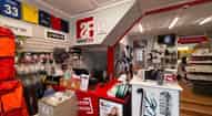 Open gallery